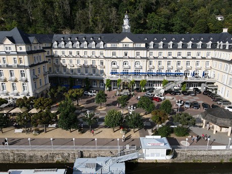 Bad Ems